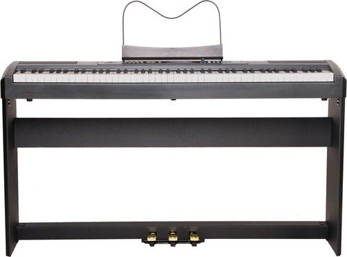 Ringway RP-35 Black 0