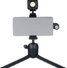 Rode Vlogger Kit iOS Edition 1