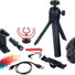 Rode Vlogger Kit Universal 17