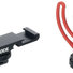 Rode Vlogger Kit Universal 15