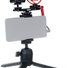 Rode Vlogger Kit Universal 5