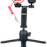 Rode Vlogger Kit Universal 3