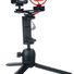 Rode Vlogger Kit Universal 2