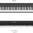 Roland FP-30X-BK Digital Piano 10