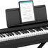 Roland FP-30X-BK Digital Piano 7