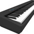 Roland FP-30X-BK Digital Piano 3