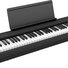 Roland FP-30X-BK Digital Piano 2
