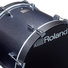 Roland KD-200-MS Kick Drum Pad 2