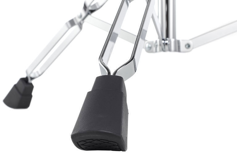 Roland PDS-20 Pad Stand стойка для SPD, SPD-SX, Handsonic HPD