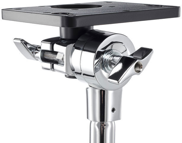 Roland PDS-20 Pad Stand стойка для SPD, SPD-SX, Handsonic HPD