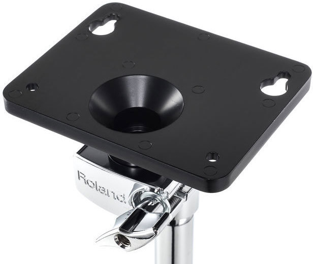 Roland PDS-20 Pad Stand стойка для SPD, SPD-SX, Handsonic HPD