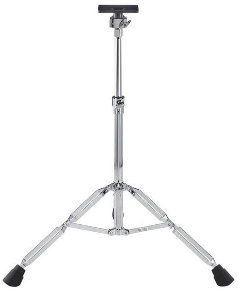 Roland PDS-20 Pad Stand стойка для SPD, SPD-SX, Handsonic HPD