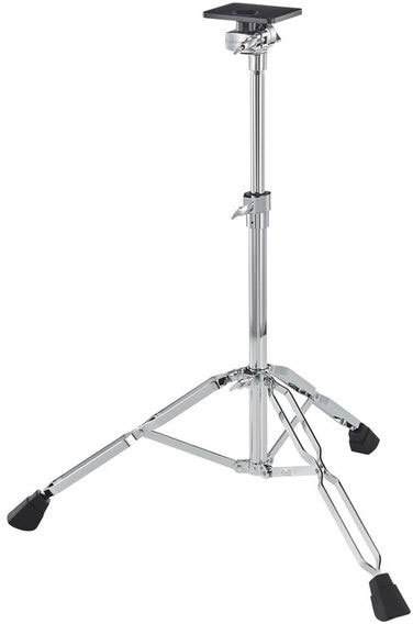 Roland PDS-20 Pad Stand стойка для SPD, SPD-SX, Handsonic HPD