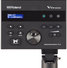 Roland TD-07KV 4