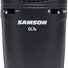 Samson CL7а 2