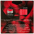 Savarez T50J Tomatito High Tension 1