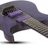 Schecter Banshee GT FR STP 14