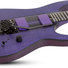 Schecter Banshee GT FR STP 13