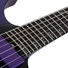 Schecter Banshee GT FR STP 10