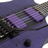 Schecter Banshee GT FR STP 5