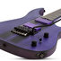 Schecter Banshee GT FR STP 2