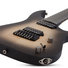 Schecter Banshee Mach-7 EB 5