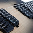 Schecter Banshee Mach-7 EB 3