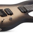 Schecter Banshee Mach-7 EB 2