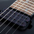 Schecter Damien 6 SBK 13