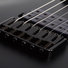 Schecter Damien 6 SBK 11