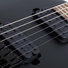 Schecter Damien 6 SBK 10