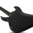 Schecter Damien 6 SBK 7