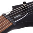 Schecter Damien 6 SBK 6