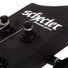Schecter Damien 6 SBK 5