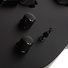 Schecter Damien 6 SBK 4