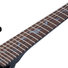 Schecter Damien 6 SBK 3