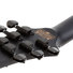 Schecter Damien 6 SBK 2
