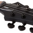 Schecter Damien 6 SBK 1