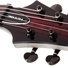 Schecter Omen Elite-6 BCHB 13