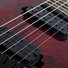 Schecter Omen Elite-6 BCHB 11