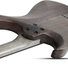 Schecter Omen Elite-6 BCHB 5