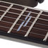 Schecter Omen Elite-6 BCHB 4