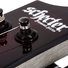 Schecter Omen Elite-6 BCHB 3