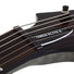 Schecter Omen Elite-6 BCHB 2