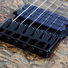 Schecter Omen Elite-6 CHAR 11