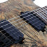 Schecter Omen Elite-6 CHAR 10
