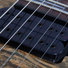 Schecter Omen Elite-6 CHAR 6