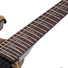 Schecter Omen Elite-6 CHAR 4