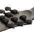Schecter Omen Elite-6 CHAR 3