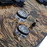 Schecter Omen Elite-6 CHAR 1
